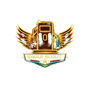 Eagle Scout